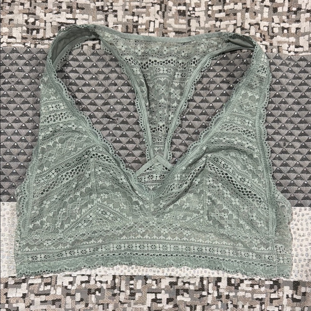 VS Bralette
